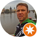 Rtanj Adventure profile picture