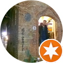 Vladimir Mikic profile picture