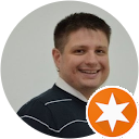 Nebojša Petković profile picture