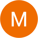 Mirjana Stanisavljevic profile picture