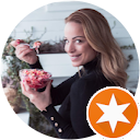 Marina Stefanović profile picture