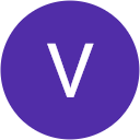 Vojka Glisevic profile picture